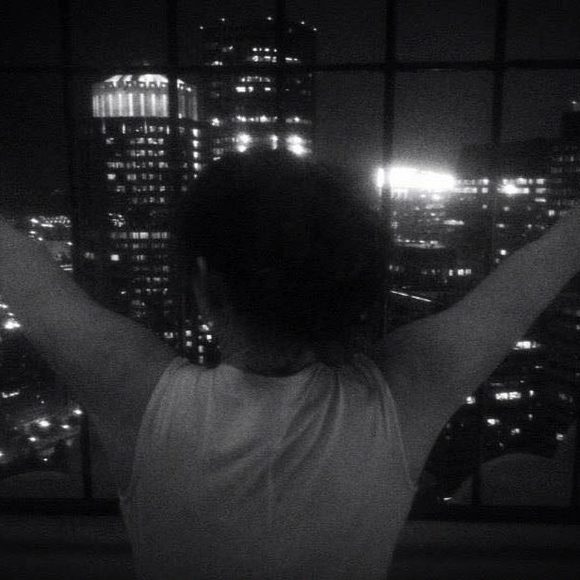 Meet the Posher Other - Meet your Posher, Melissa